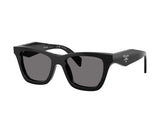 Prada C07S 16K/90T 51