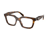 Prada C08V 20D/1O1 50
