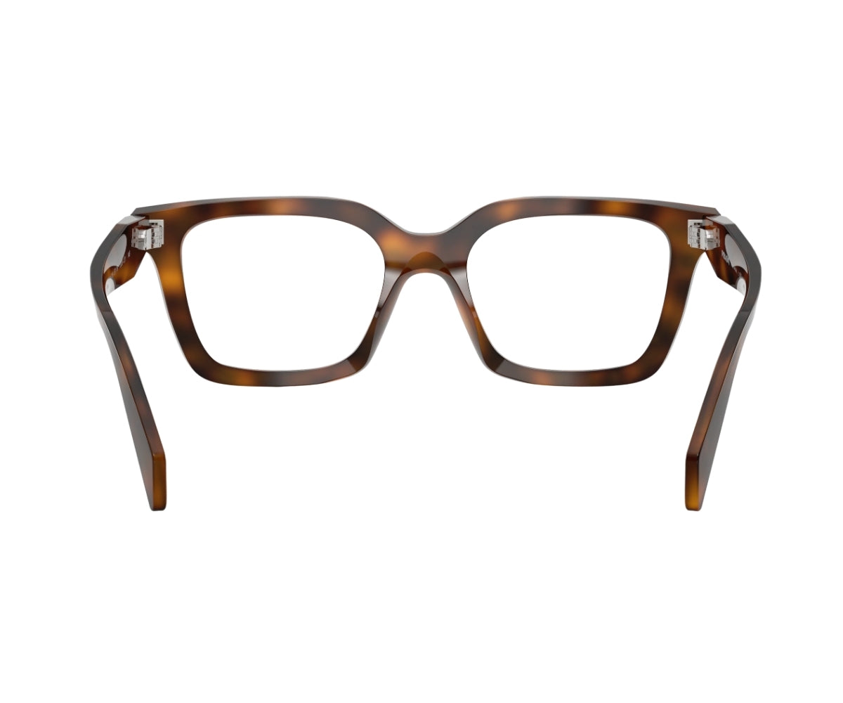 Prada_Glasses_C08V_20D/1O1_50_backlens