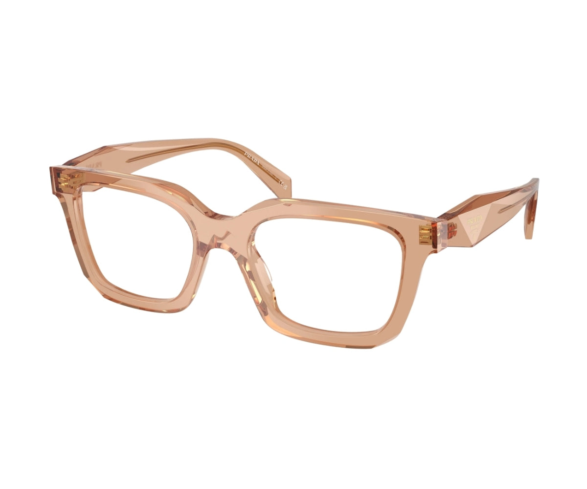 Prada_Glasses_C08V_20H/1O1_50_45