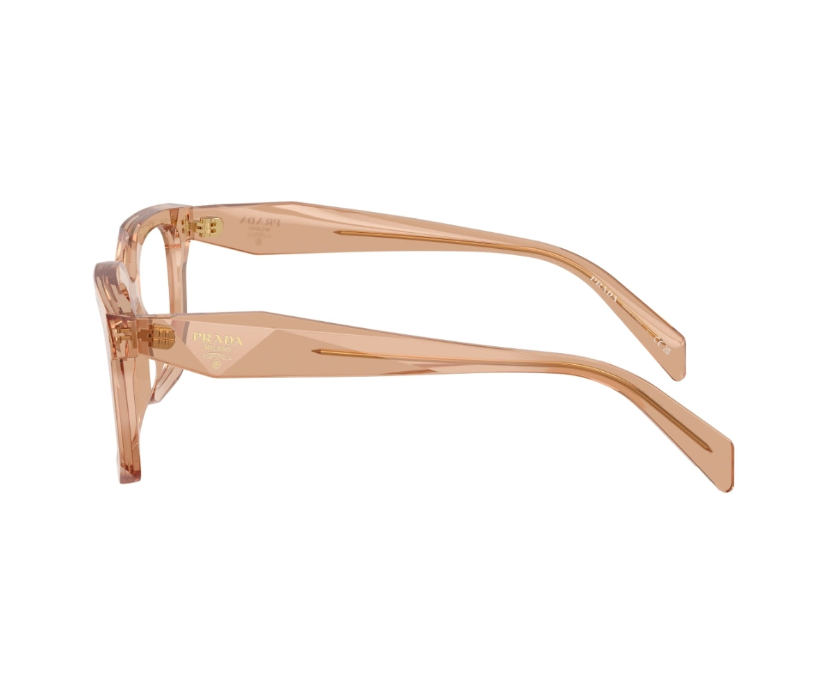 Prada_Glasses_C08V_20H/1O1_50_90