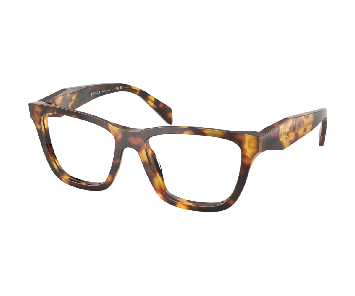 Prada_Glasses_C10V_14L/1O1_52_45