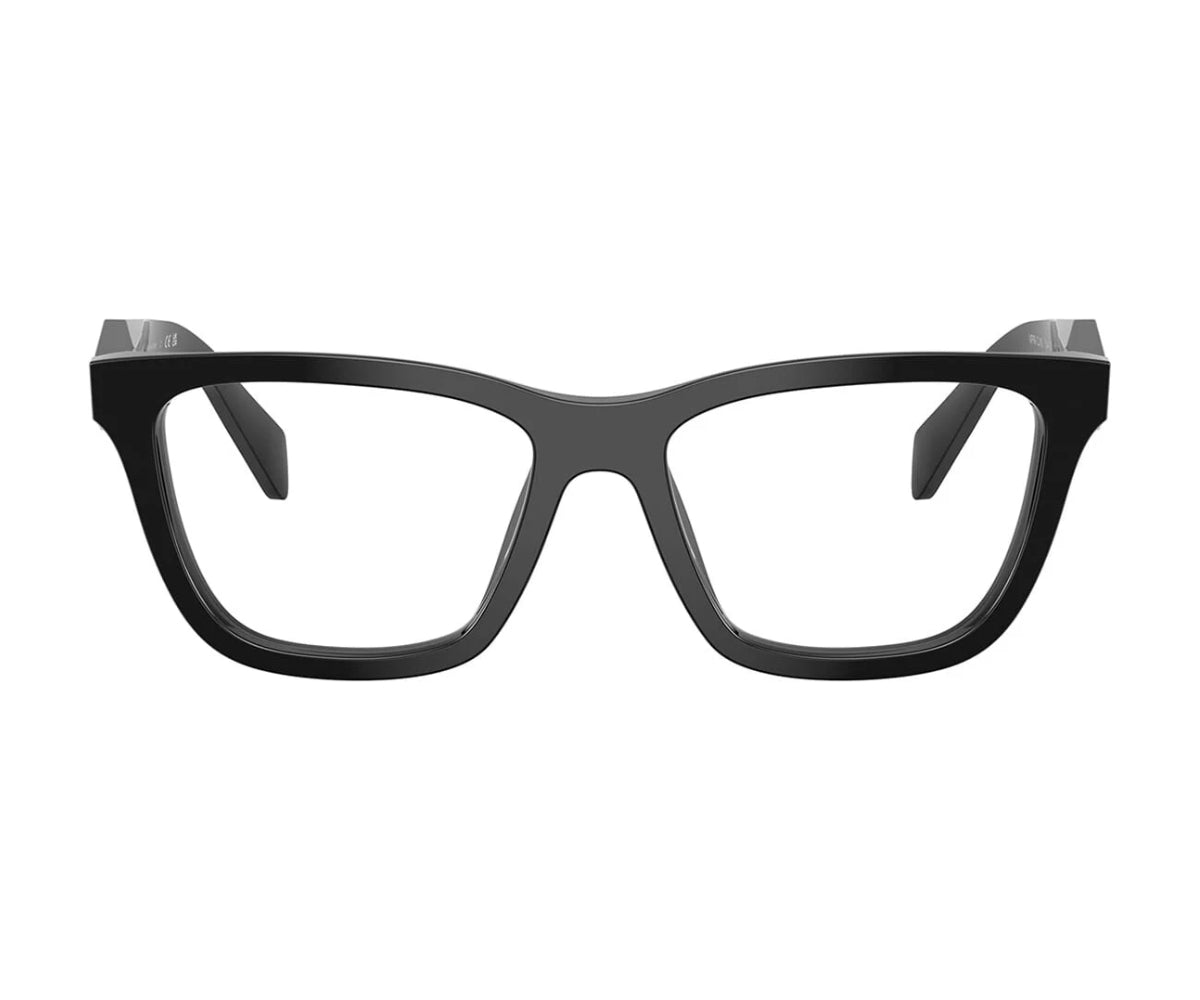 Prada_Glasses_PRC10V_16K/1O1_54_0