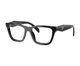 Prada C10V 16K/1O1 54