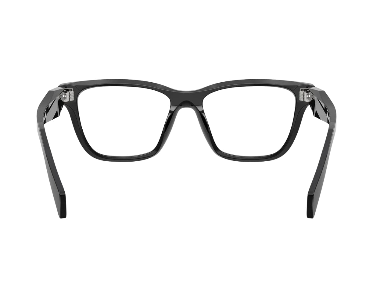 Prada_Glasses_PRC10V_16K/1O1_54_back lens