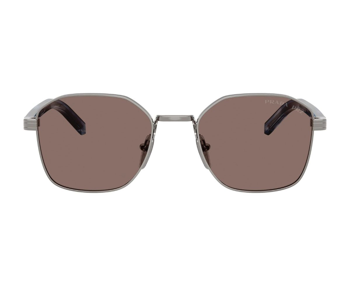 Prada_Sunglasses_C50S_5AV/05C_51_0