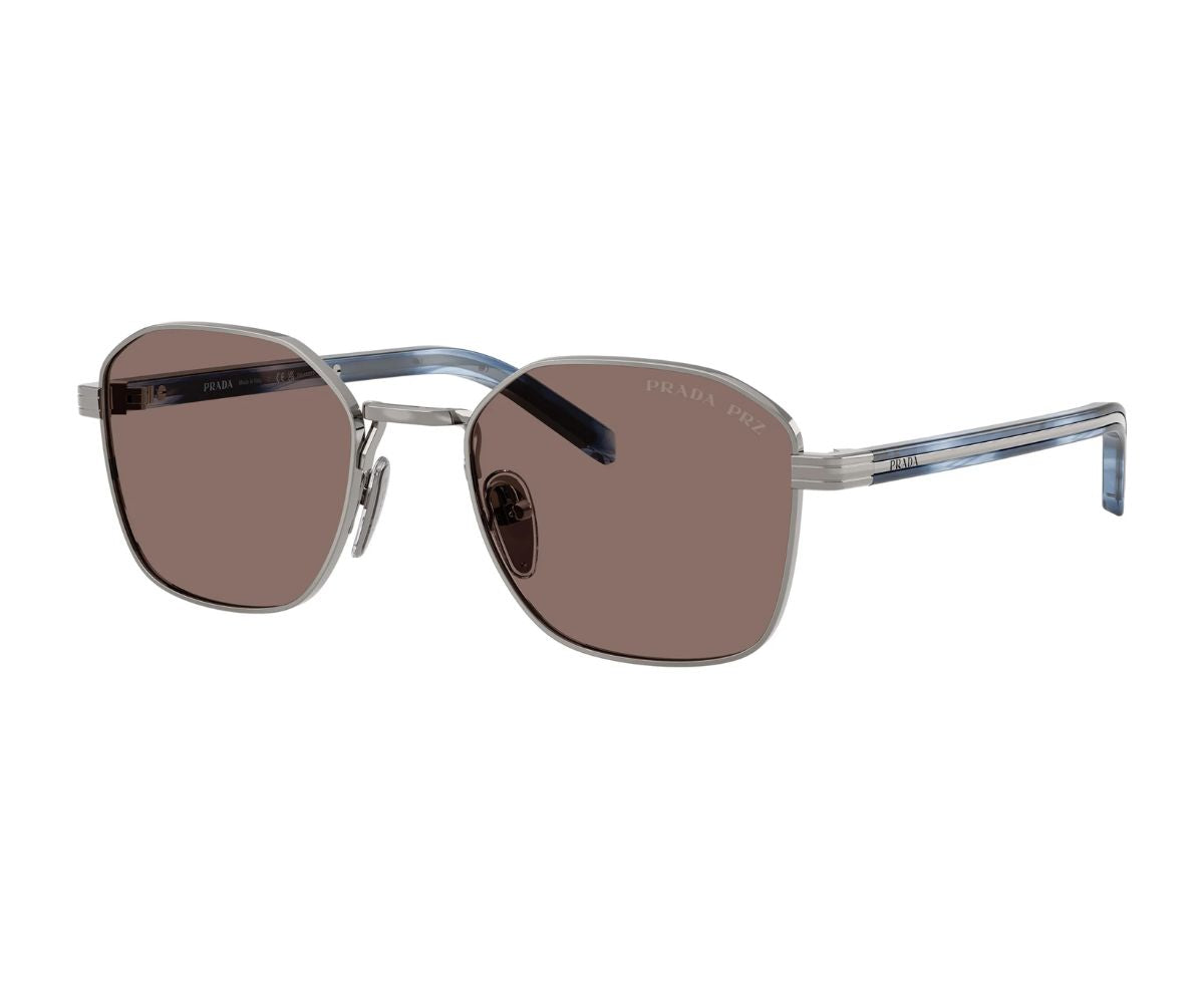 Prada_Sunglasses_C50S_5AV/05C_51_3045