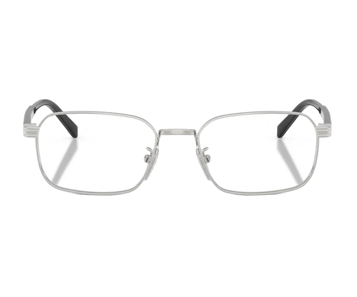 Prada_Glasses_C50VD_1BC/1O1_55_0