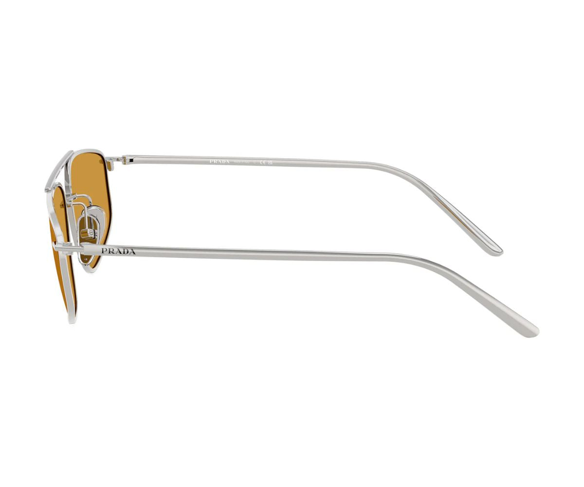 Prada_Sunglasses_C51S_1BC/50P_58_90