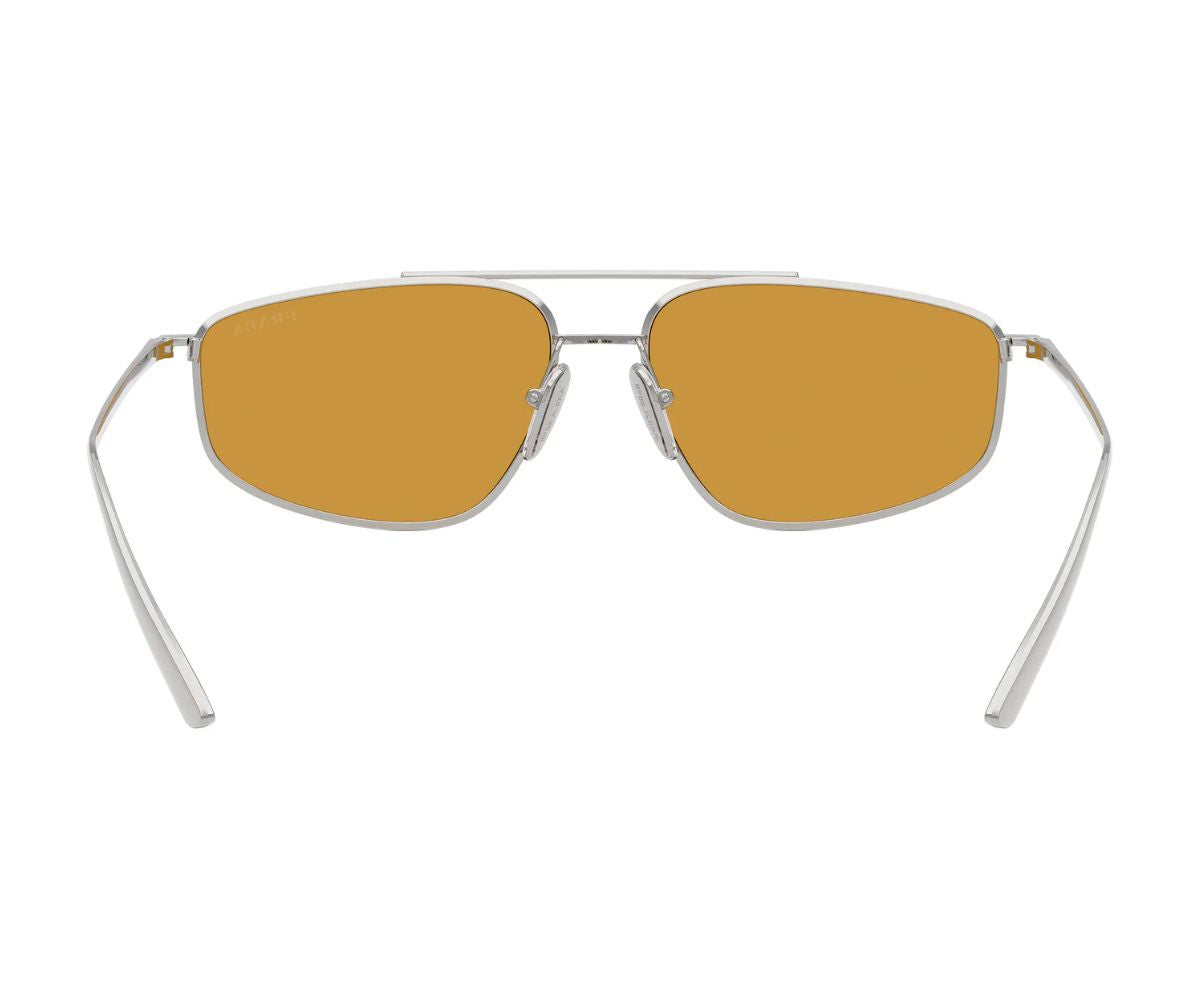 Prada_Sunglasses_C51S_1BC/50P_58_back lens