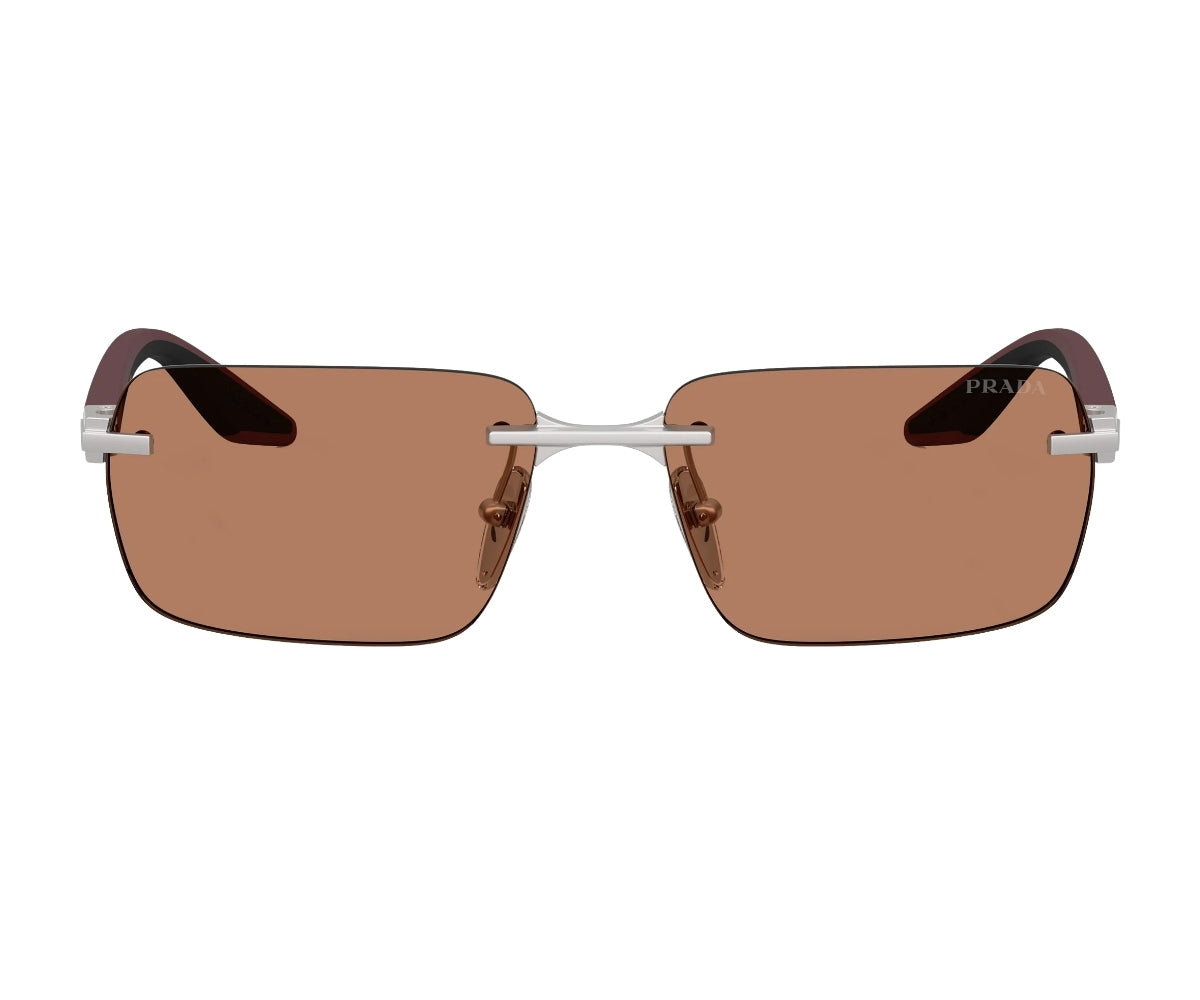 Prada_Sunglasses_PRC52S_18X/20D_57_0