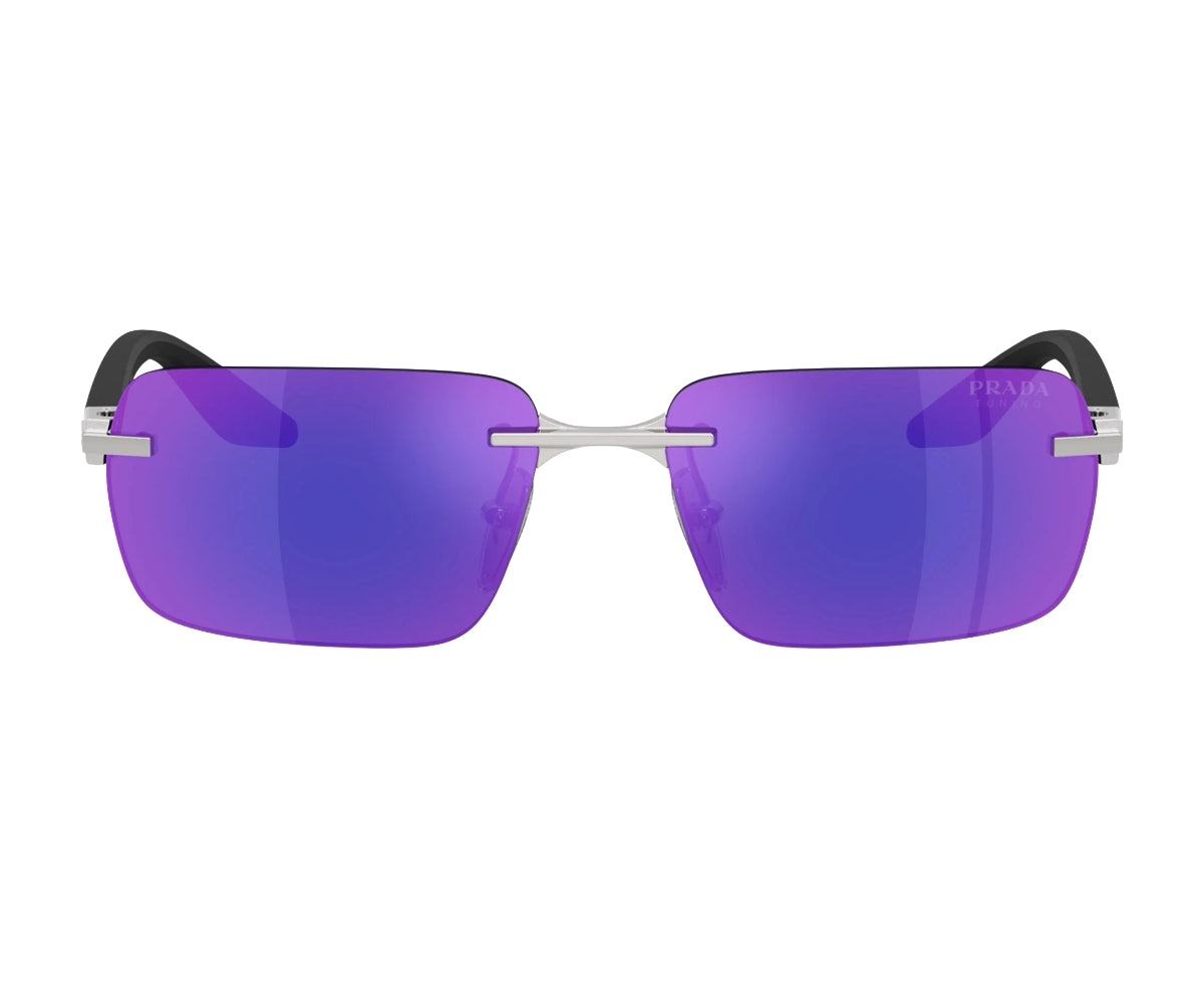 Prada_Sunglasses_PRC52S_1BC/05U_57_0