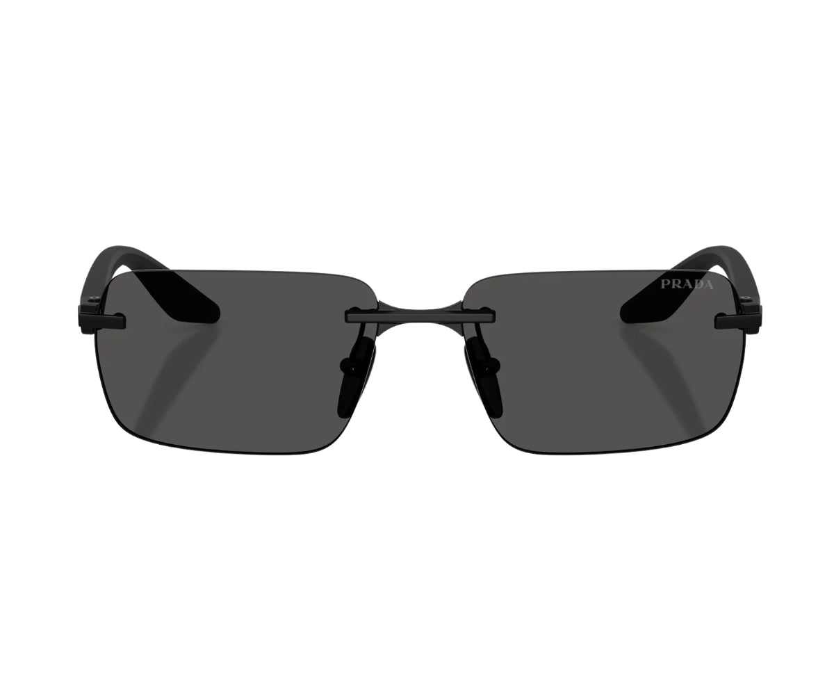 Prada_Sunglasses_PRC52S_1BO/08Z_57_0