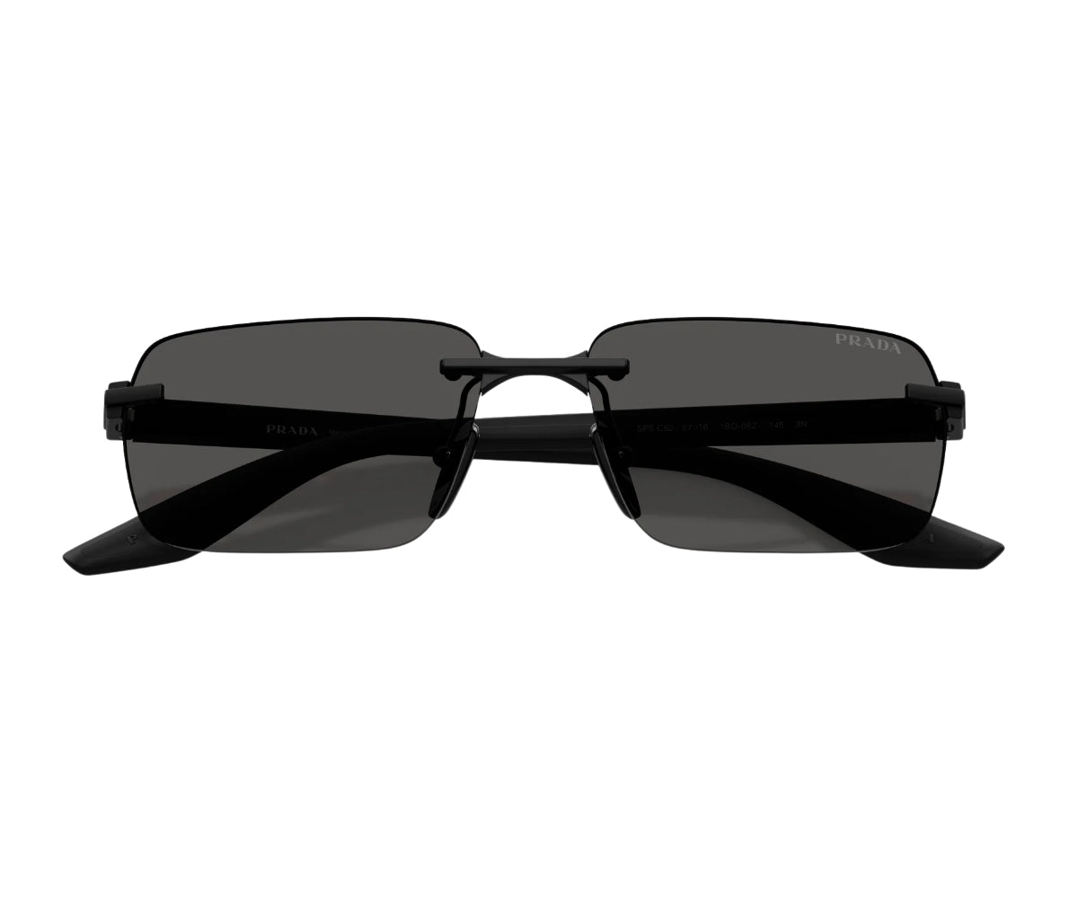 Prada_Sunglasses_PRC52S_1BO/08Z_57_00