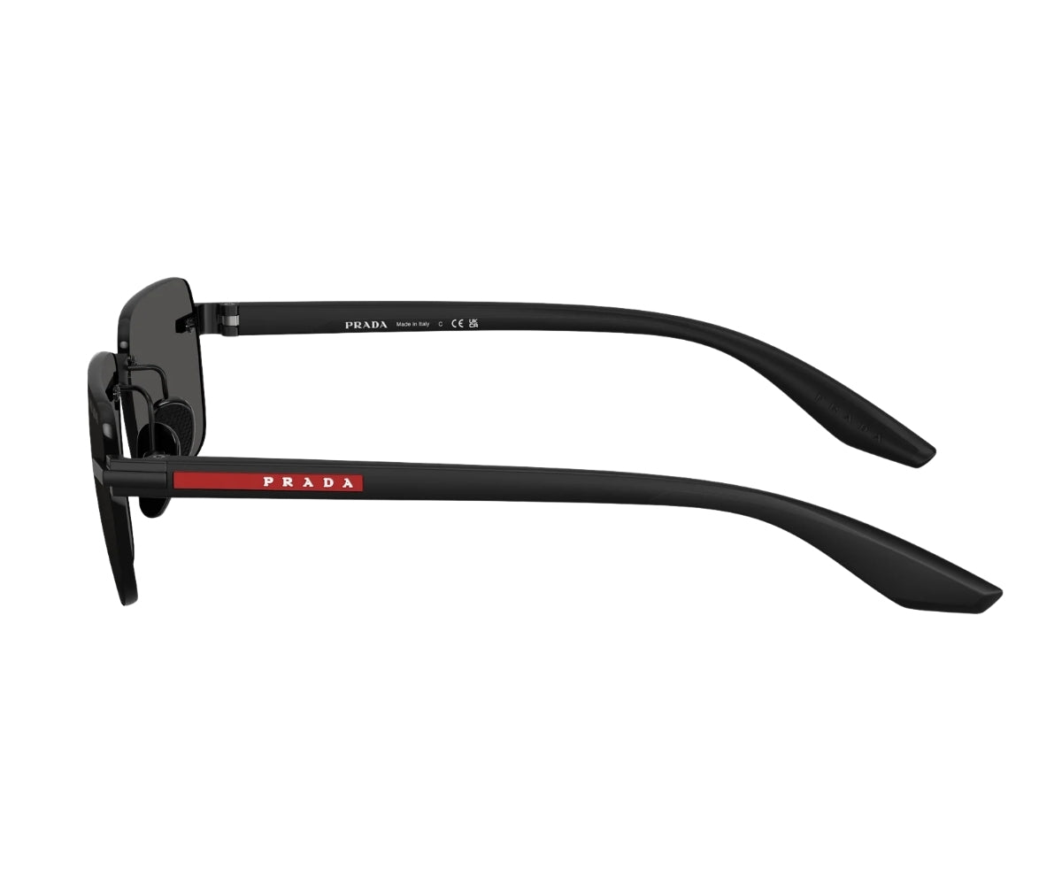 Prada_Sunglasses_PRC52S_1BO/08Z_57_90