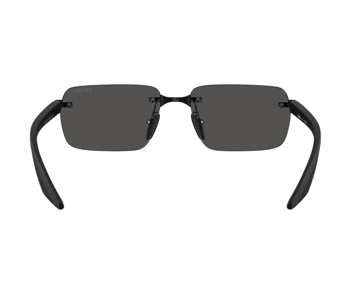 Prada_Sunglasses_PRC52S_1BO/08Z_57_back lens