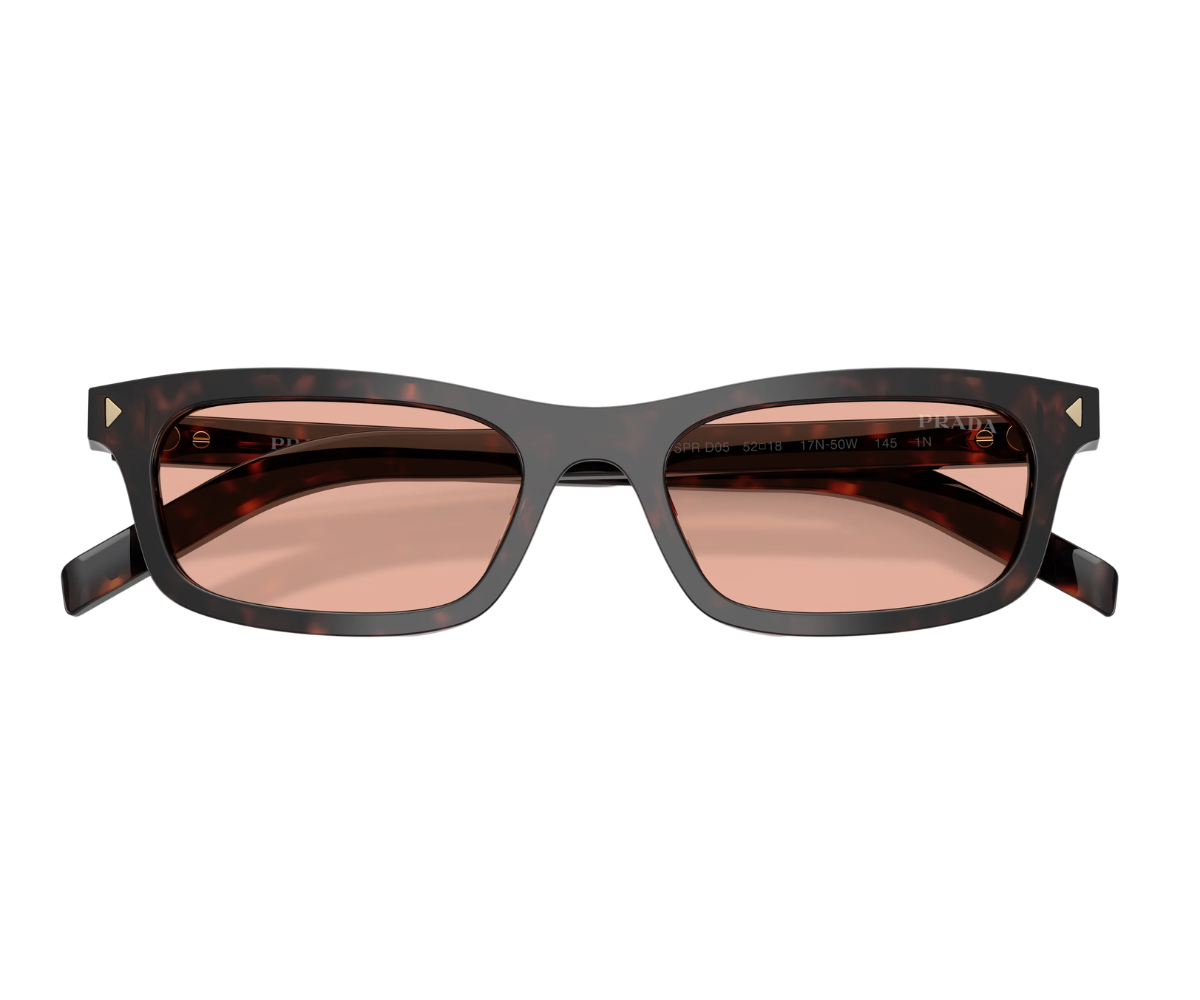 Prada_Sunglasses_PRD05S_17N/50W_52_00