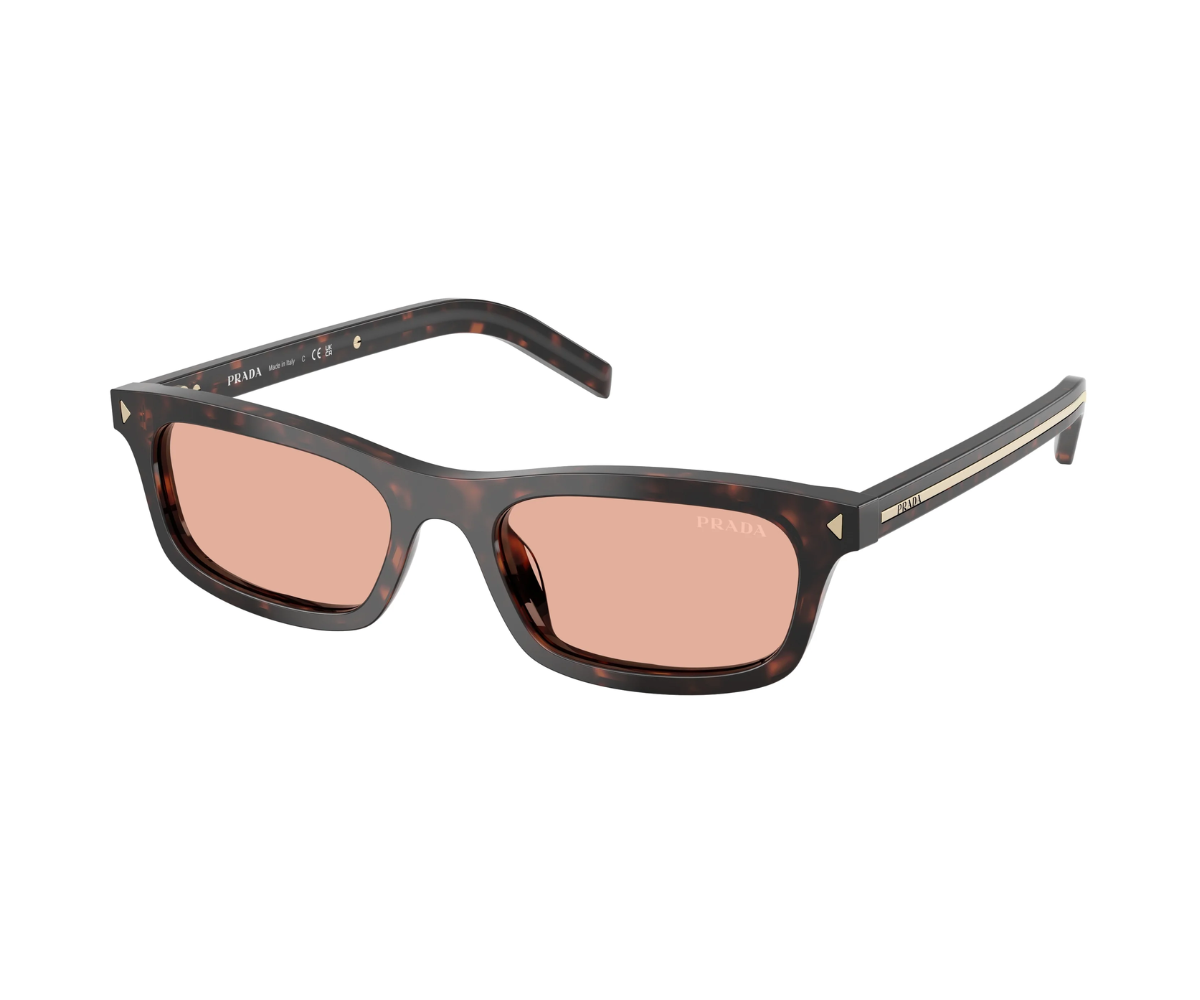 Prada_Sunglasses_PRD05S_17N/50W_52_45