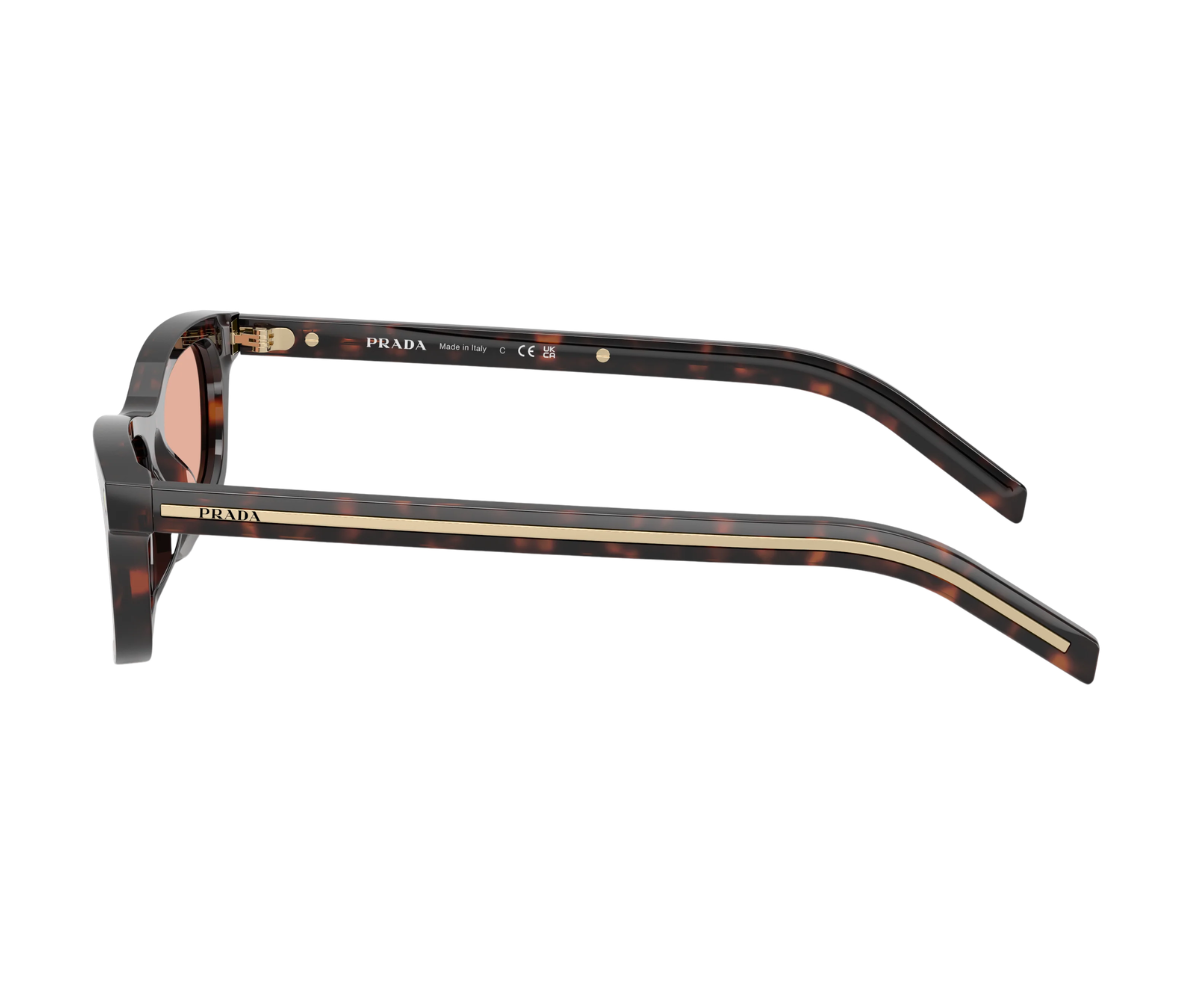 Prada_Sunglasses_PRD05S_17N/50W_52_90