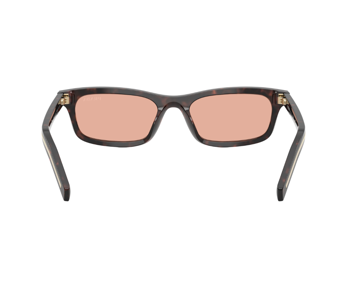 Prada_Sunglasses_PRD05S_17N/50W_52_backlens