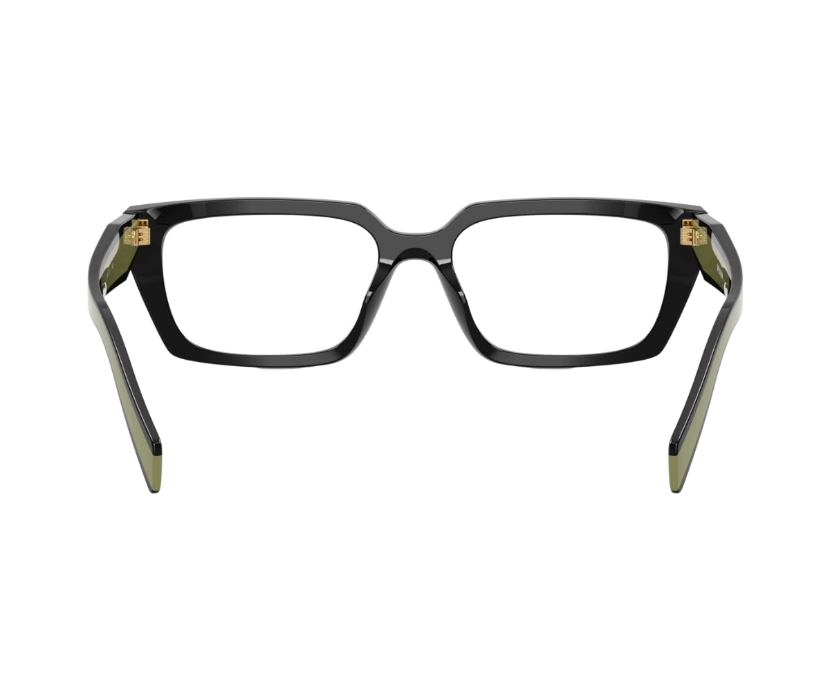 Prada_Glasses_PRD05V_03K/1O1_53_backlens