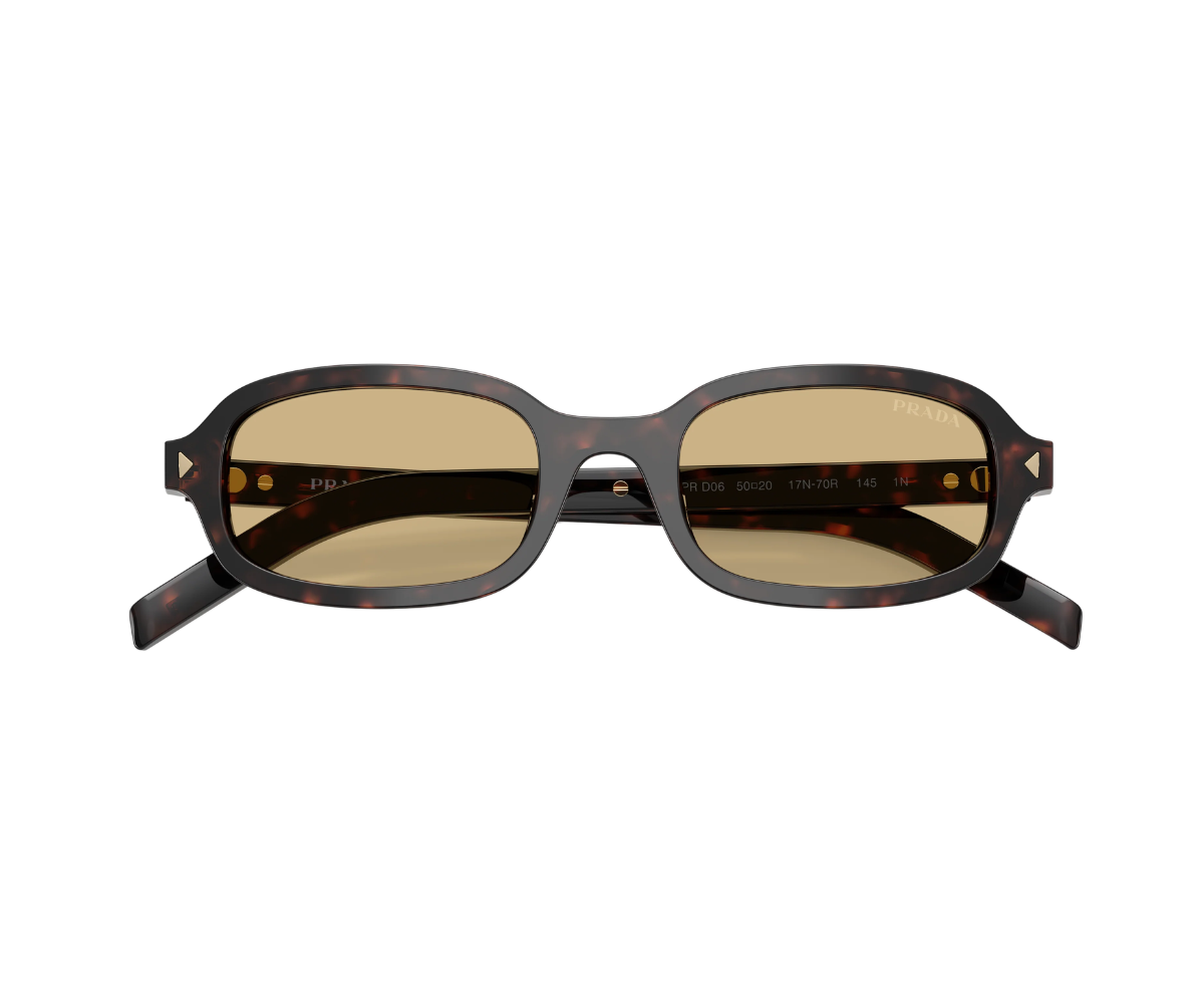 Prada_Sunglasses_PRD06S_17N/70R_50_0