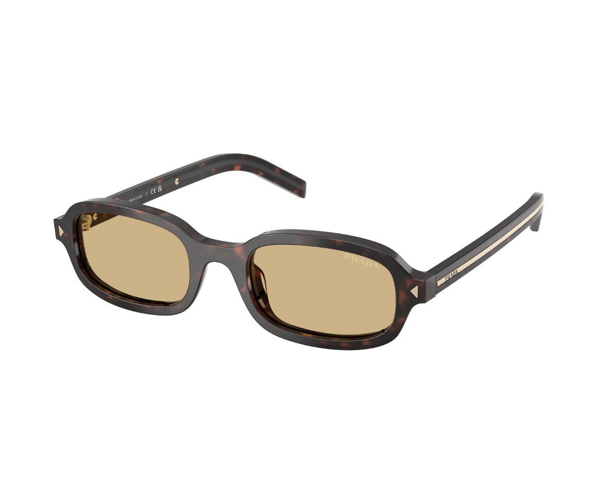 Prada_Sunglasses_PRD06S_17N/70R_50_45