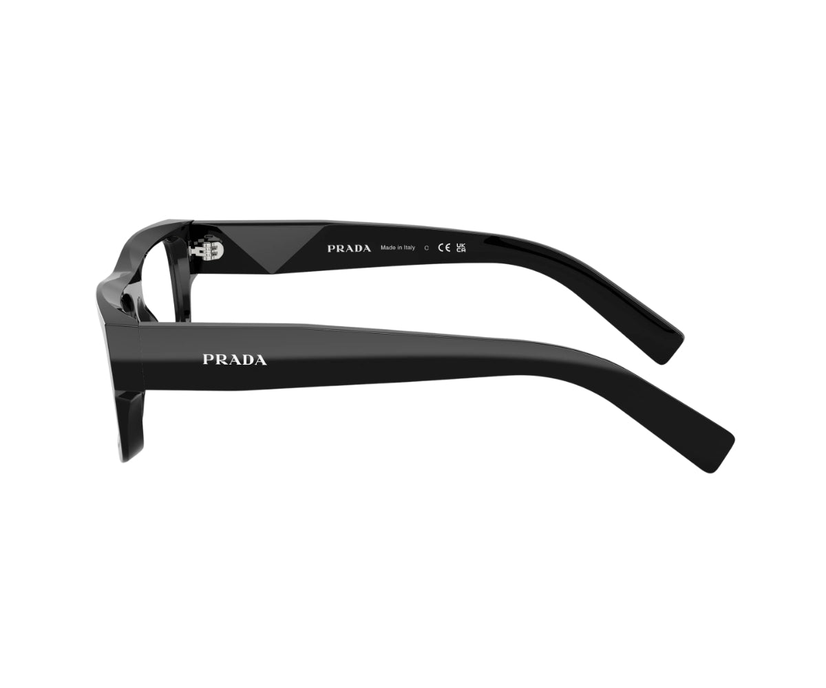 Prada_Glasses_PRD06V_16K/1O1_55_90