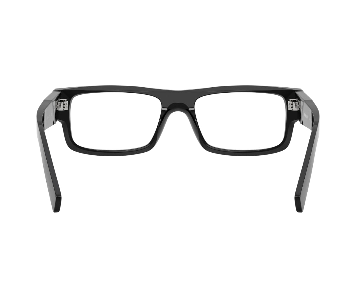 Prada_Glasses_PRD06V_16K/1O1_55_backlens