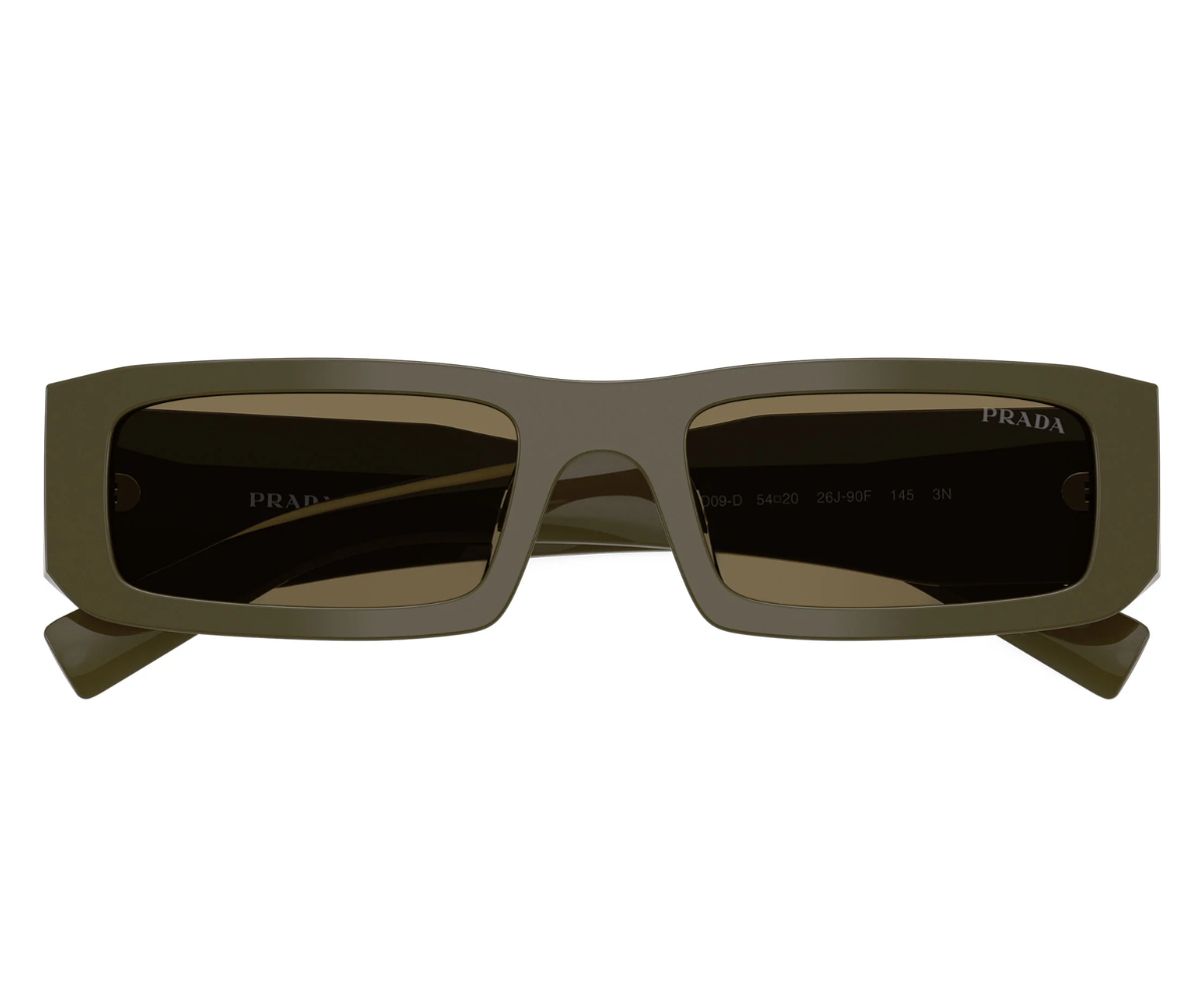 Prada_Sunglasses_PRD09SD_26J/90F_54_0