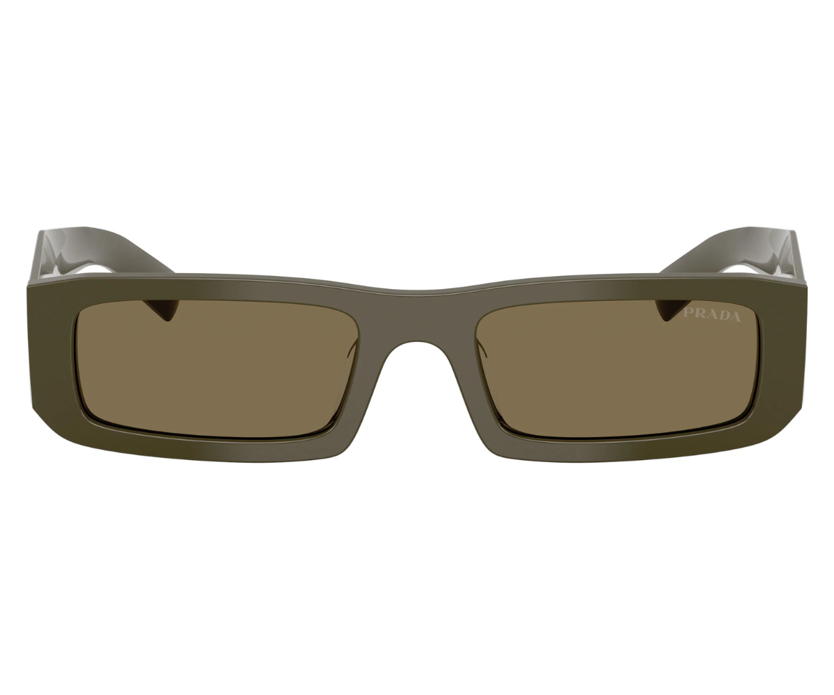 Prada_Sunglasses_PRD09SD_26J/90F_54_00