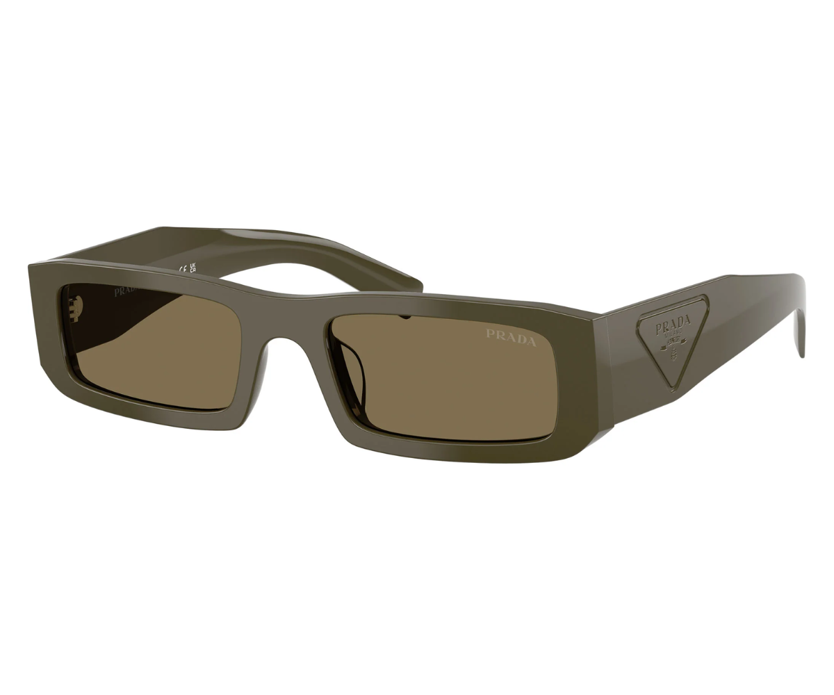 Prada_Sunglasses_PRD09SD_26J/90F_54_45