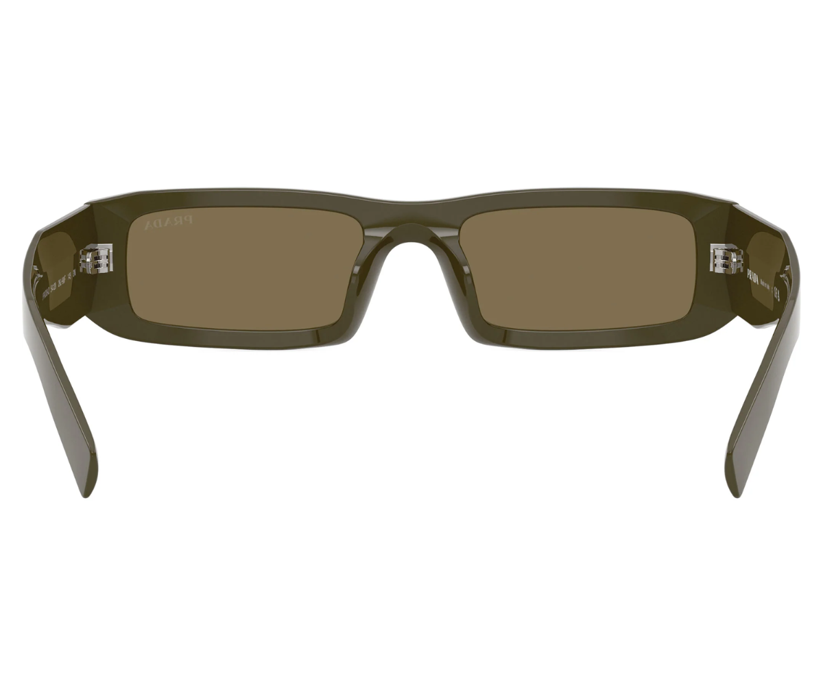 Prada_Sunglasses_PRD09SD_26J/90F_54_backlens