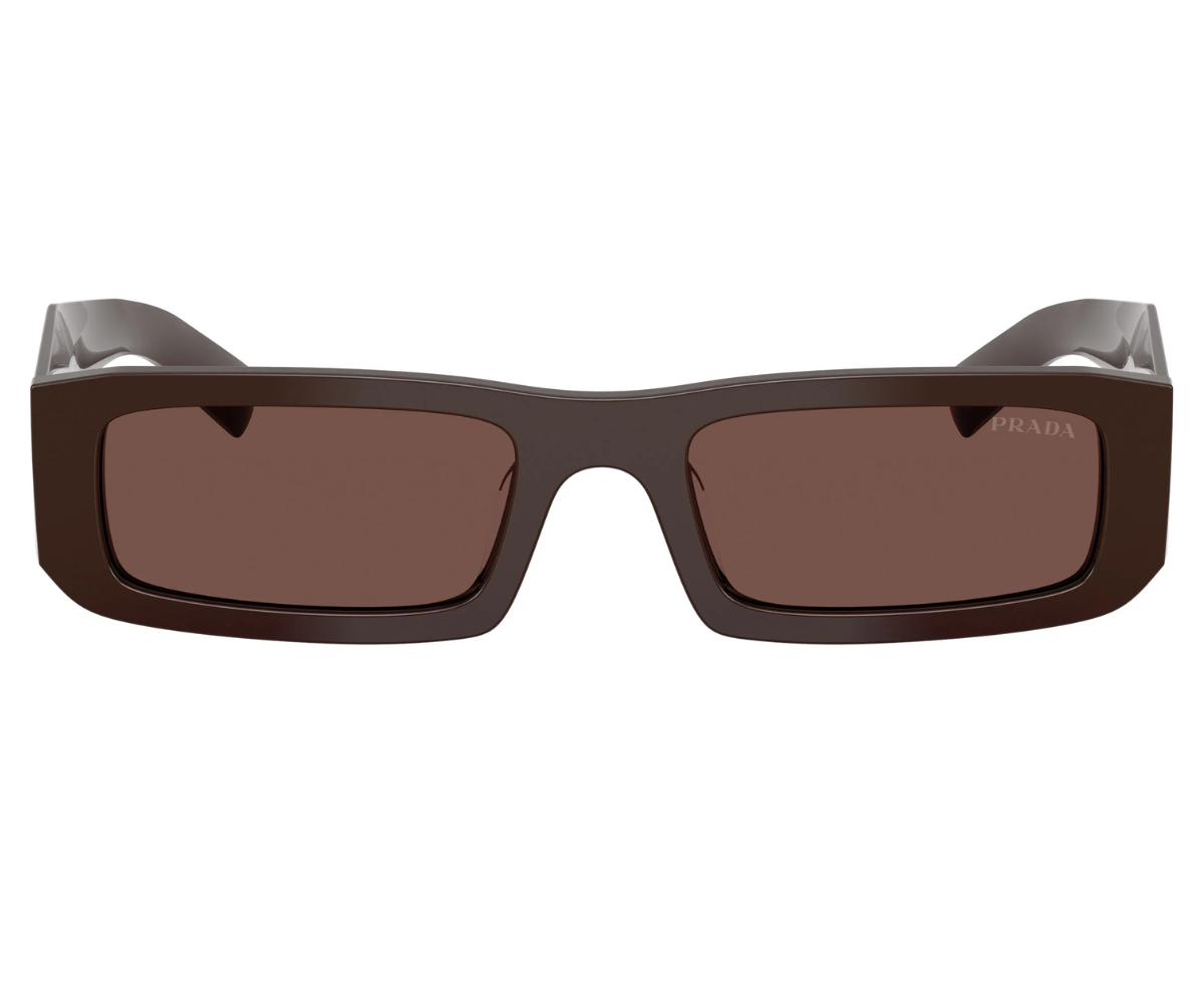 Prada_Sunglasses_PRD09SD_27I/90W_54_00