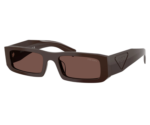 Prada D09Sd 27I/90W 54