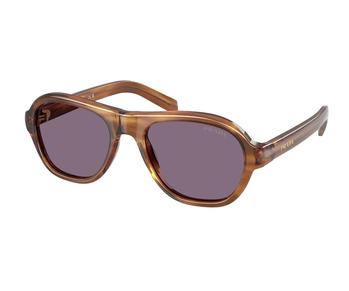 Prada_Sunglasses_PRD14S_25O/70W_54_3045