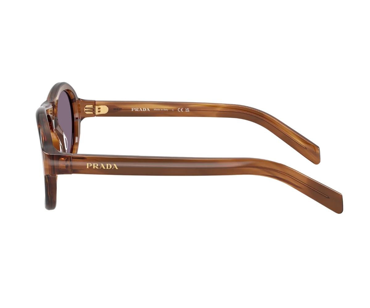 Prada_Sunglasses_PRD14S_25O/70W_54_90