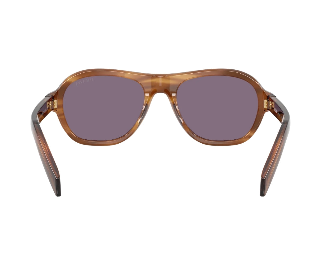 Prada_Sunglasses_PRD14S_25O/70W_54_back lens