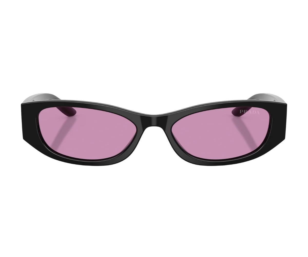 Prada_Sunglasses_PRD22S_16K/30G_54_0