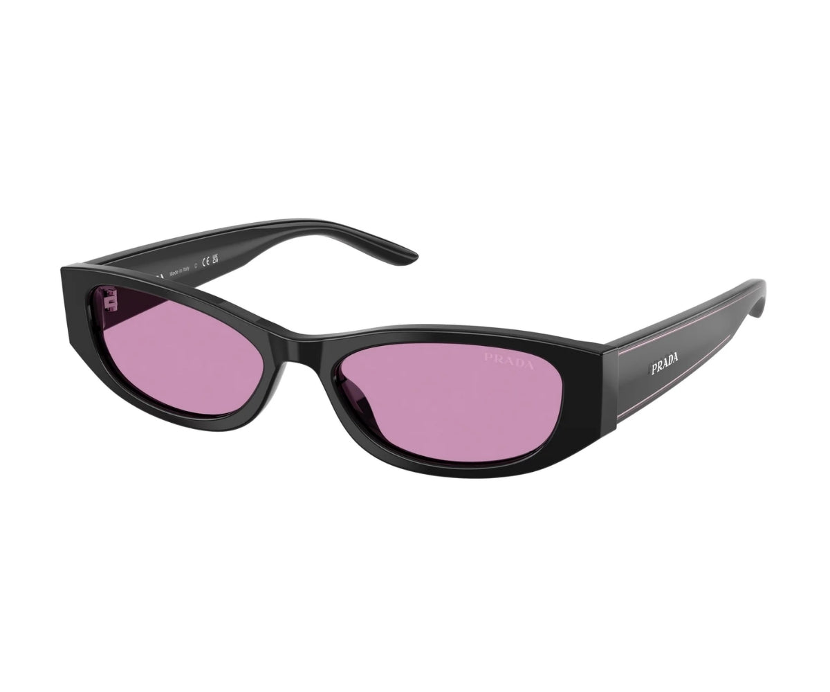 Prada_Sunglasses_PRD22S_16K/30G_54_3045