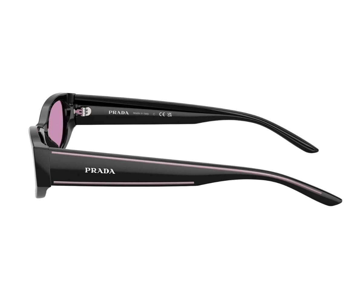 Prada_Sunglasses_PRD22S_16K/30G_54_090