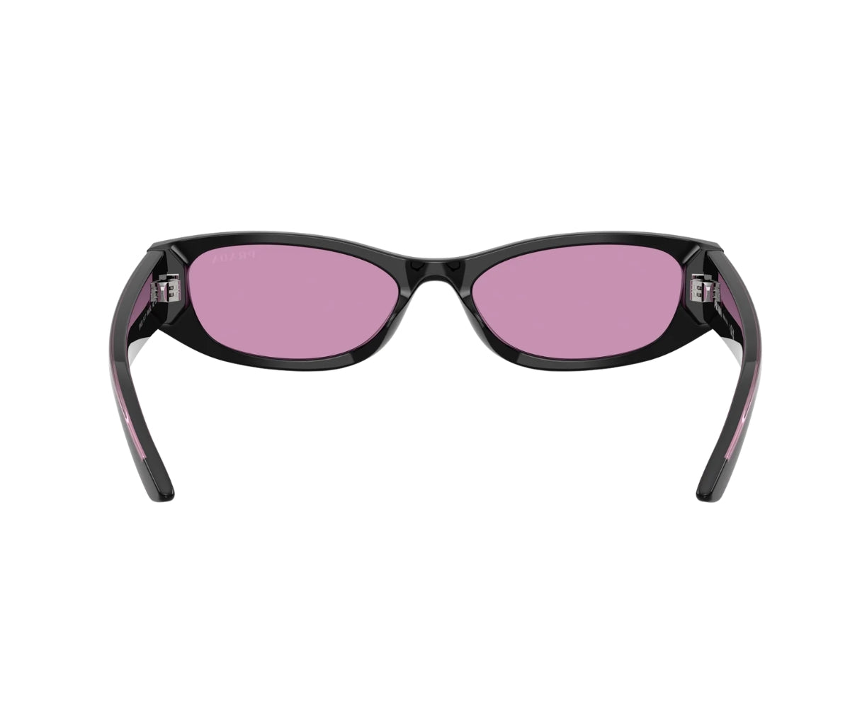 Prada_Sunglasses_PRD22S_16K/30G_54_back lens