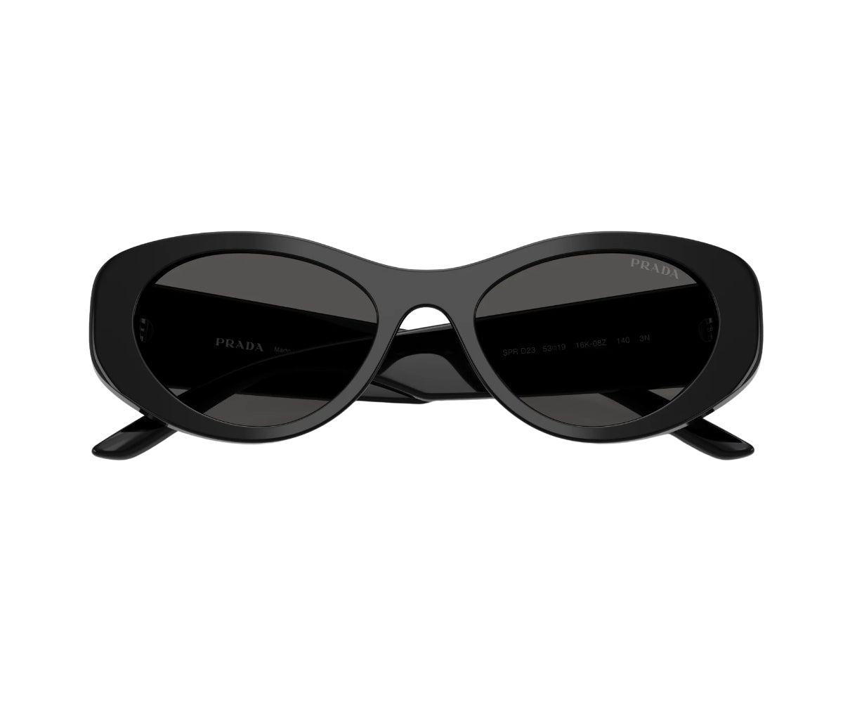 Prada_Sunglasses_PRD23SU_16K/08Z_53_00