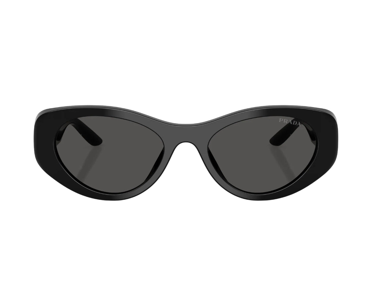 Prada_Sunglasses_PRD23SU_16K/08Z_53_0