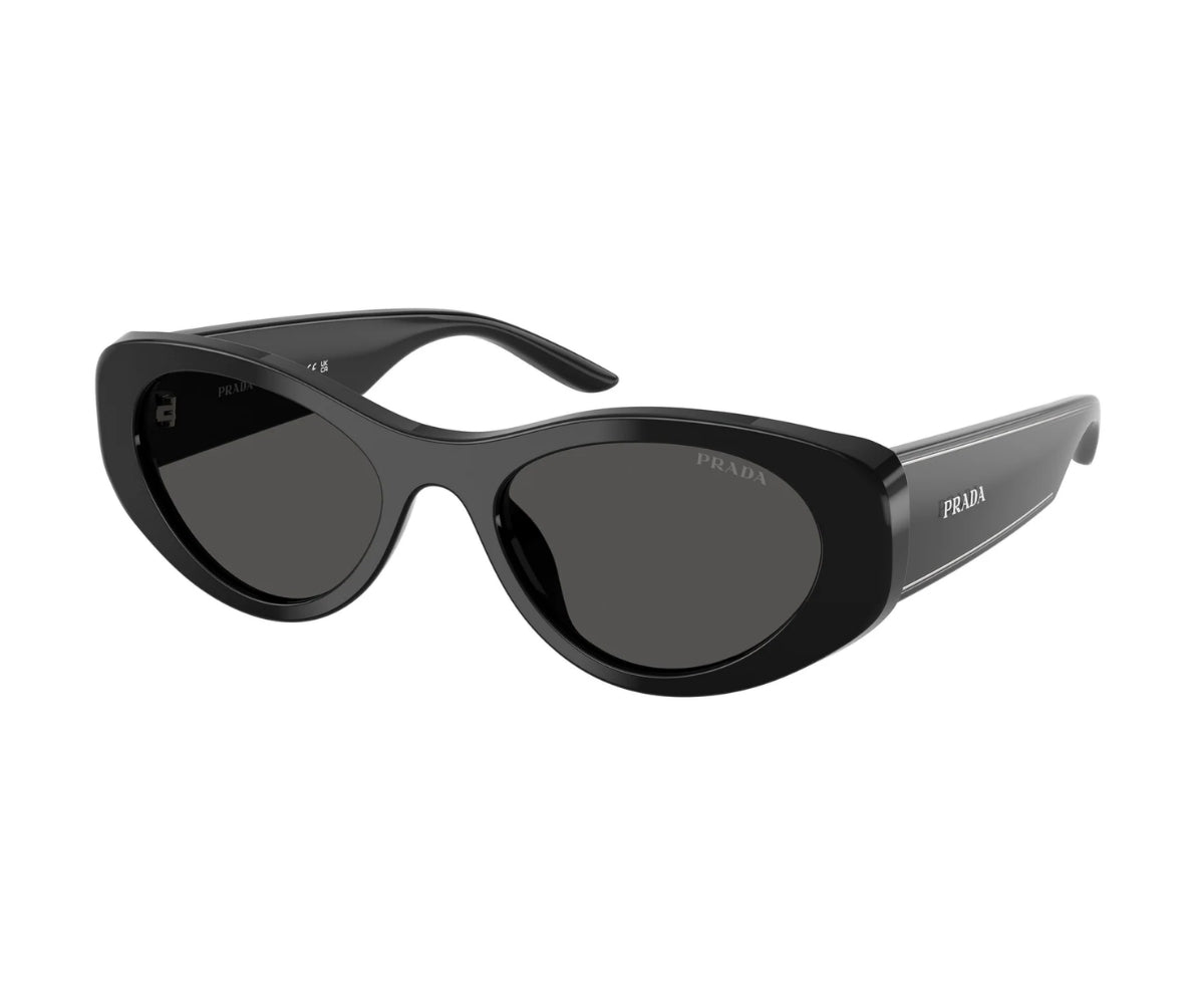 Prada_Sunglasses_PRD23SU_16K/08Z_53_3045