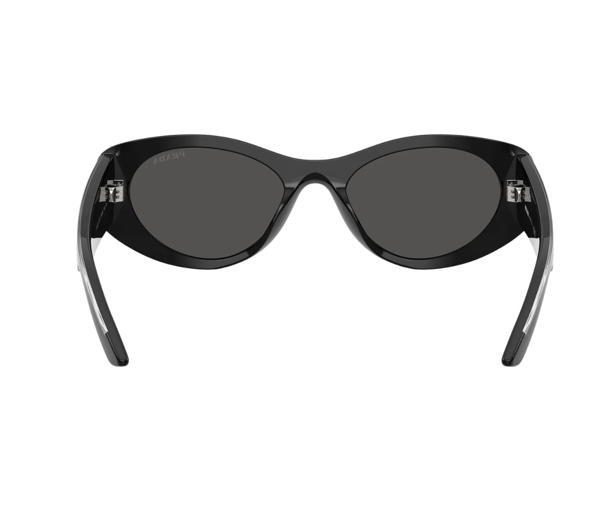 Prada_Sunglasses_PRD23SU_16K/08Z_53_back lens
