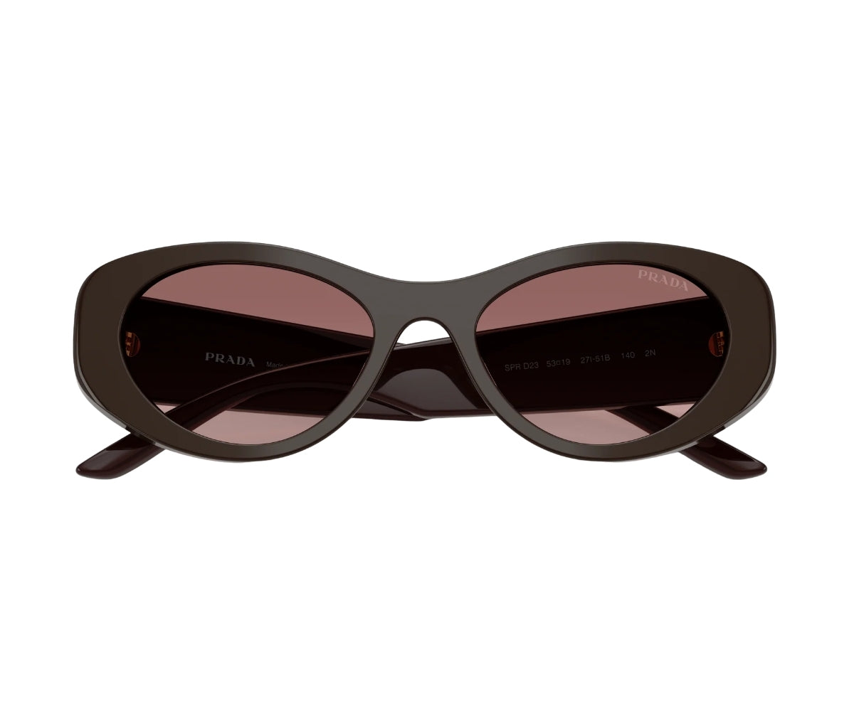 Prada_Sunglasses_PRD23SU_27I/51B_53_00
