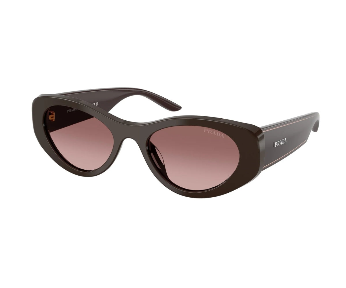 Prada_Sunglasses_PRD23SU_27I/51B_53_3045