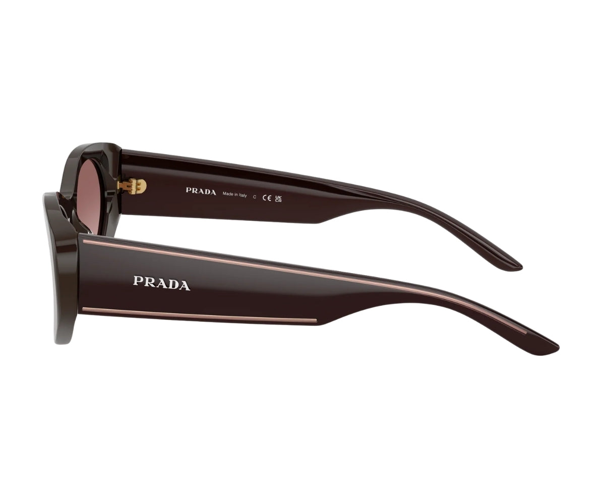Prada_Sunglasses_PRD23SU_27I/51B_53_90