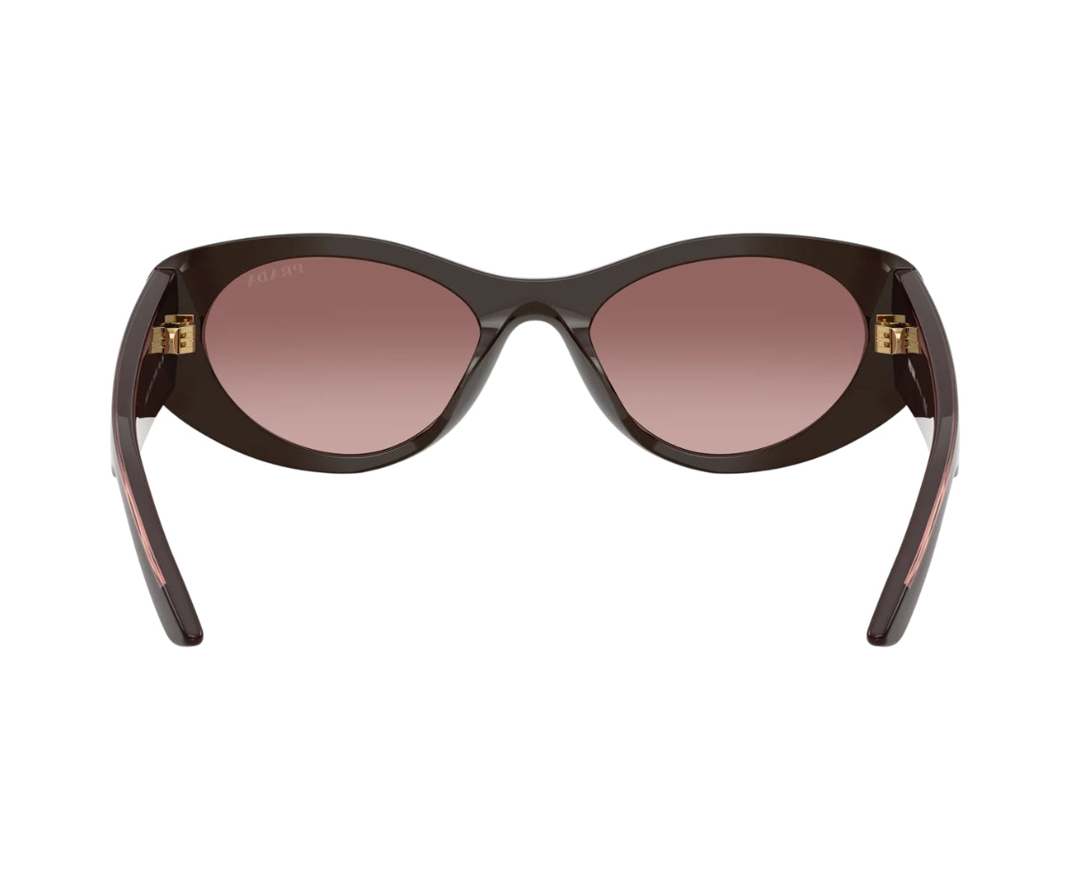 Prada_Sunglasses_PRD23SU_27I/51B_53_back lens